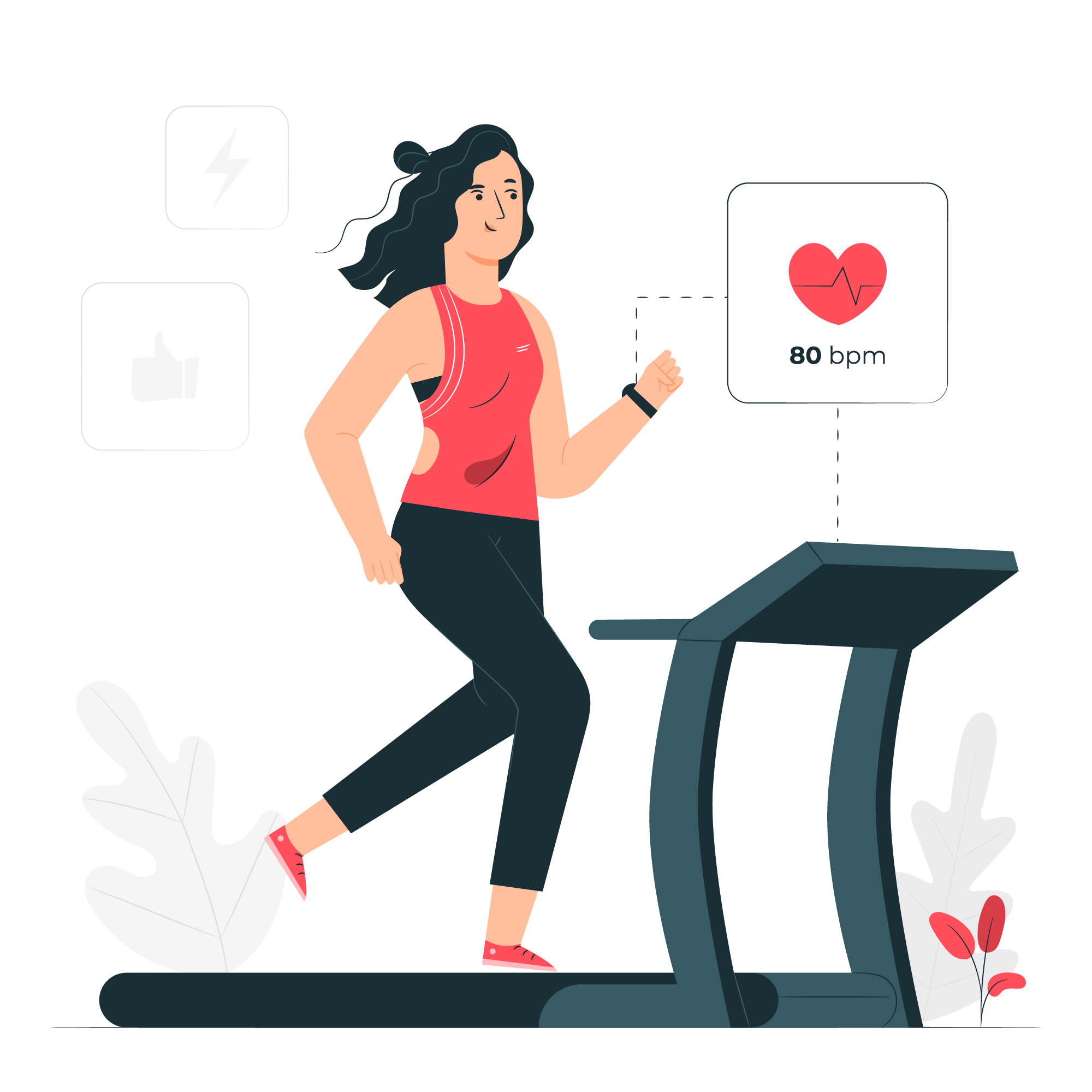 exercicios