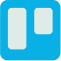 Trello 